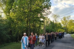 2026.05.13-Dni-Krzyzowe-Siedlec-04