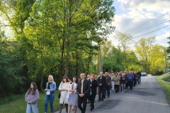 2026.05.13-Dni-Krzyzowe-Siedlec-05