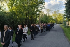 2026.05.13-Dni-Krzyzowe-Siedlec-06