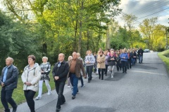 2026.05.13-Dni-Krzyzowe-Siedlec-07