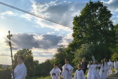 2026.05.13-Dni-Krzyzowe-Siedlec-08
