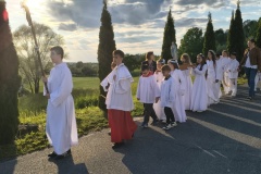 2026.05.13-Dni-Krzyzowe-Siedlec-09