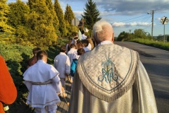 2026.05.13-Dni-Krzyzowe-Siedlec-11