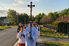 2026.05.13-Dni-Krzyzowe-Siedlec-12