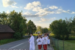 2026.05.13-Dni-Krzyzowe-Siedlec-13