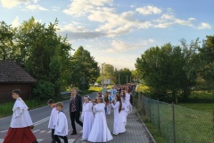 2026.05.13-Dni-Krzyzowe-Siedlec-14