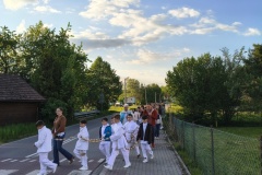 2026.05.13-Dni-Krzyzowe-Siedlec-15