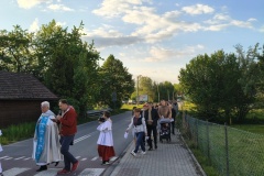 2026.05.13-Dni-Krzyzowe-Siedlec-16