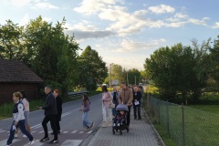 2026.05.13-Dni-Krzyzowe-Siedlec-17