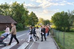 2026.05.13-Dni-Krzyzowe-Siedlec-18