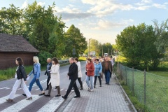 2026.05.13-Dni-Krzyzowe-Siedlec-19