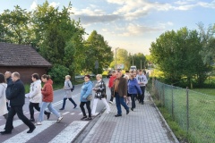 2026.05.13-Dni-Krzyzowe-Siedlec-20