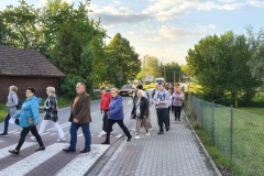 2026.05.13-Dni-Krzyzowe-Siedlec-21