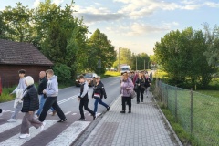 2026.05.13-Dni-Krzyzowe-Siedlec-22