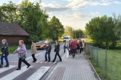2026.05.13-Dni-Krzyzowe-Siedlec-23