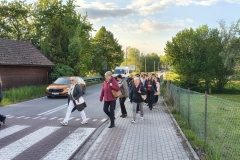 2026.05.13-Dni-Krzyzowe-Siedlec-24