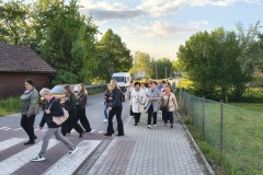 2026.05.13-Dni-Krzyzowe-Siedlec-25