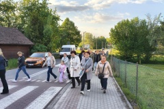 2026.05.13-Dni-Krzyzowe-Siedlec-26