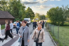 2026.05.13-Dni-Krzyzowe-Siedlec-27