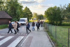 2026.05.13-Dni-Krzyzowe-Siedlec-28