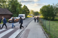 2026.05.13-Dni-Krzyzowe-Siedlec-29