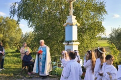 2026.05.13-Dni-Krzyzowe-Siedlec-30