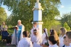 2026.05.13-Dni-Krzyzowe-Siedlec-32