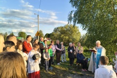 2026.05.13-Dni-Krzyzowe-Siedlec-33