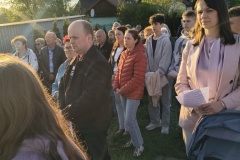 2026.05.13-Dni-Krzyzowe-Siedlec-34