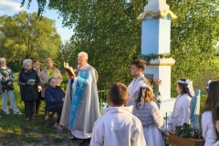 2026.05.13-Dni-Krzyzowe-Siedlec-35