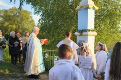 2026.05.13-Dni-Krzyzowe-Siedlec-36
