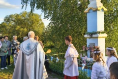 2026.05.13-Dni-Krzyzowe-Siedlec-37