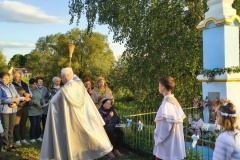 2026.05.13-Dni-Krzyzowe-Siedlec-38