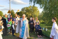 2026.05.13-Dni-Krzyzowe-Siedlec-39