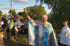 2026.05.13-Dni-Krzyzowe-Siedlec-40