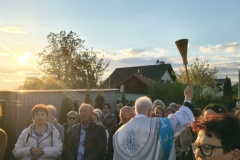 2026.05.13-Dni-Krzyzowe-Siedlec-41