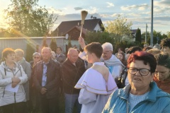 2026.05.13-Dni-Krzyzowe-Siedlec-42