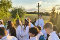 2026.05.13-Dni-Krzyzowe-Siedlec-43