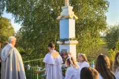 2026.05.13-Dni-Krzyzowe-Siedlec-44