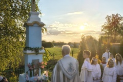 2026.05.13-Dni-Krzyzowe-Siedlec-45