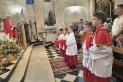 2026.05.24-Przyjecie-nowych-Ministrantow-1