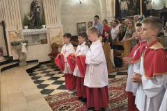 2026.05.24-Przyjecie-nowych-Ministrantow-2