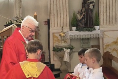 2026.05.24-Przyjecie-nowych-Ministrantow-7