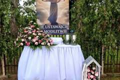 2026.06.04 Boże Ciało