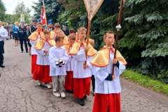 2026.06.04-Boze-Cialo-07