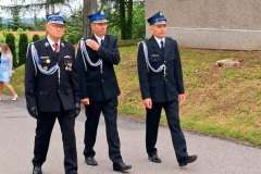 2026.06.04-Boze-Cialo-09