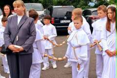 2026.06.04-Boze-Cialo-12