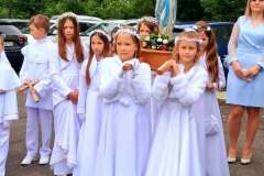 2026.06.04-Boze-Cialo-13
