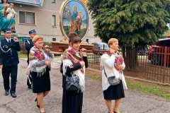 2026.06.04-Boze-Cialo-20
