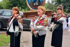 2026.06.04-Boze-Cialo-21